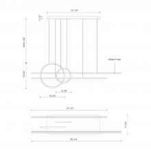 CHUTE CALYPSO_MP14956_DRAWING_DIMS.jpg